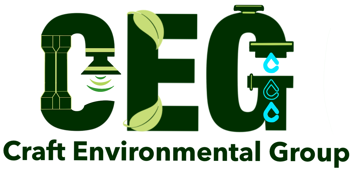 Craft Environmental Group